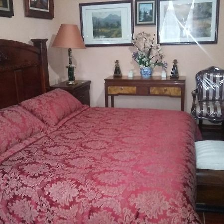 Hotel Fontana Xicotepec de Juarez Buitenkant foto