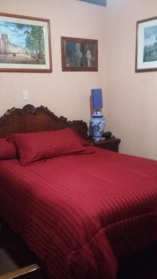 Hotel Fontana Xicotepec de Juarez Buitenkant foto